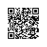 RG3216P-5762-W-T1 QRCode