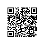 RG3216P-5763-C-T5 QRCode