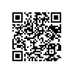 RG3216P-5900-B-T5 QRCode