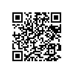 RG3216P-5900-C-T5 QRCode