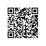 RG3216P-5900-W-T1 QRCode