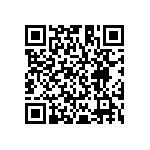 RG3216P-6041-D-T5 QRCode