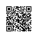 RG3216P-6042-C-T5 QRCode