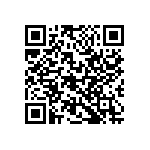 RG3216P-6043-W-T1 QRCode