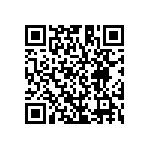 RG3216P-6190-B-T5 QRCode