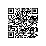 RG3216P-6190-D-T5 QRCode