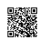 RG3216P-6192-W-T1 QRCode