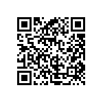 RG3216P-6200-B-T5 QRCode