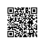 RG3216P-6201-D-T5 QRCode