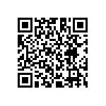 RG3216P-6203-D-T5 QRCode