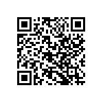 RG3216P-6341-W-T1 QRCode