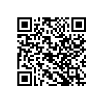 RG3216P-6343-B-T1 QRCode