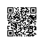 RG3216P-63R4-W-T1 QRCode