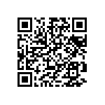 RG3216P-6490-P-T1 QRCode