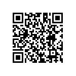 RG3216P-6491-D-T5 QRCode