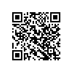 RG3216P-6650-B-T5 QRCode