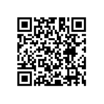 RG3216P-6800-W-T1 QRCode