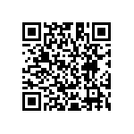 RG3216P-6801-B-T1 QRCode