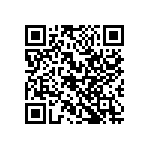 RG3216P-6802-B-T5 QRCode