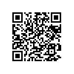 RG3216P-6802-D-T5 QRCode