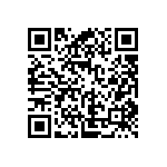 RG3216P-6803-B-T1 QRCode