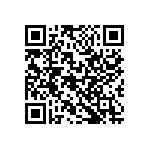 RG3216P-6812-B-T1 QRCode