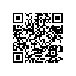 RG3216P-6812-D-T5 QRCode