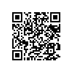 RG3216P-6813-D-T5 QRCode