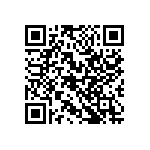 RG3216P-68R0-B-T5 QRCode