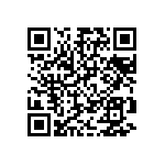 RG3216P-68R0-W-T1 QRCode