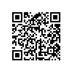 RG3216P-6981-W-T1 QRCode