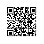 RG3216P-6982-D-T5 QRCode