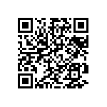 RG3216P-6983-W-T1 QRCode