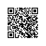 RG3216P-69R8-B-T1 QRCode