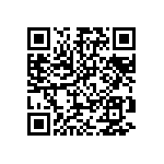 RG3216P-69R8-B-T5 QRCode