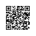 RG3216P-69R8-C-T5 QRCode