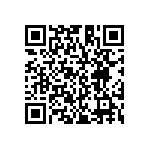 RG3216P-7151-W-T1 QRCode