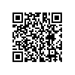 RG3216P-7153-C-T5 QRCode