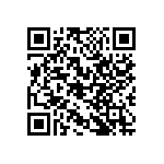 RG3216P-71R5-B-T5 QRCode