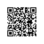 RG3216P-71R5-C-T5 QRCode