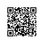 RG3216P-7321-B-T1 QRCode