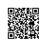 RG3216P-7321-B-T5 QRCode