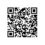 RG3216P-7322-B-T1 QRCode