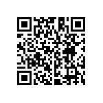 RG3216P-7322-W-T1 QRCode