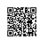 RG3216P-7323-B-T5 QRCode