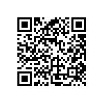 RG3216P-7500-W-T1 QRCode