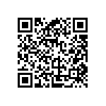 RG3216P-7503-D-T5 QRCode