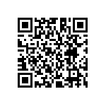 RG3216P-7503-W-T1 QRCode