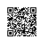 RG3216P-76R8-B-T5 QRCode