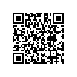 RG3216P-7870-B-T5 QRCode